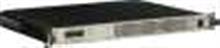  PS60/1500 (STS-HS) , , , 